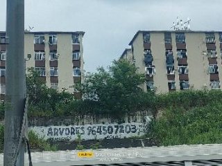 Imagem do imóvel AP01715