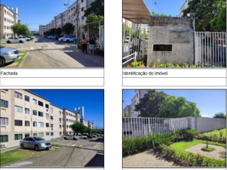 Imagem do imóvel AP00677