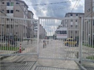 Imagem do imóvel AP92576