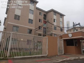 Imagem do imóvel AP00840