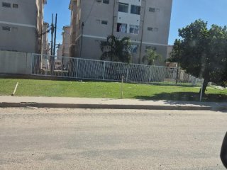 Imagem do imóvel AP37593