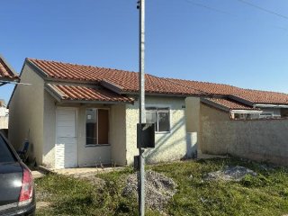 Imagem do imóvel CA87182