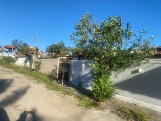 Imagem do imóvel CA13486