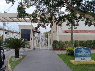 Imagem do imóvel AP59322