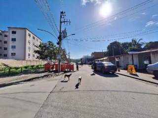 Imagem do imóvel AP21349