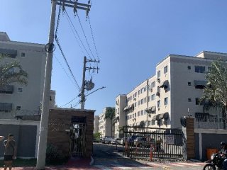 Imagem do imóvel AP35835