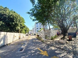 Imagem do imóvel AP58767