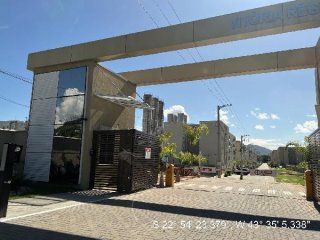 Imagem do imóvel AP79263