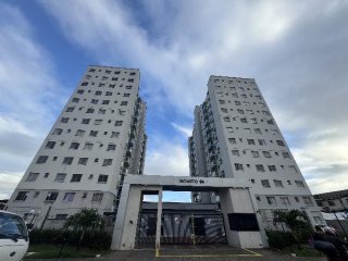 Imagem do imóvel AP24055