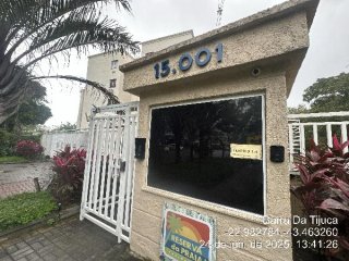 Imagem do imóvel AP57248