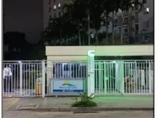 Imagem do imóvel AP13128