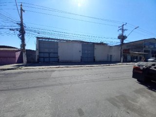 Imagem do imóvel GA10852