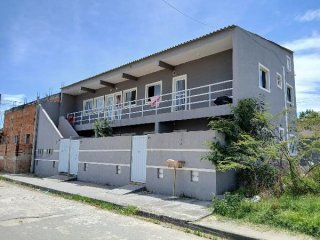 Imagem do imóvel OU55071