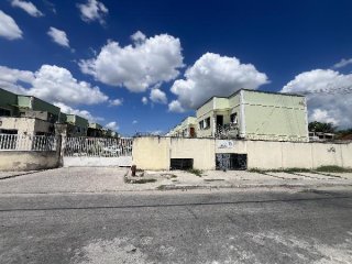 Imagem do imóvel CA21807