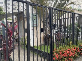 Imagem do imóvel AP25439