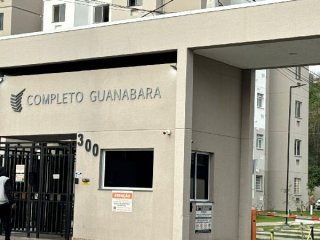 Imagem do imóvel AP96520