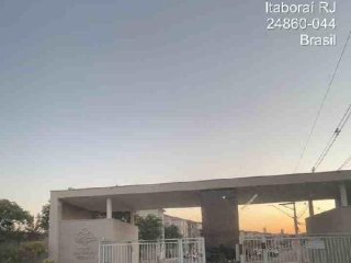 Imagem do imóvel AP55619