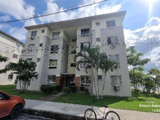 Imagem do imóvel AP90688