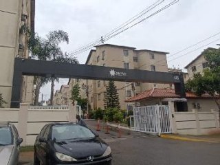 Imagem do imóvel AP50329