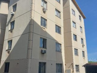 Imagem do imóvel AP01399