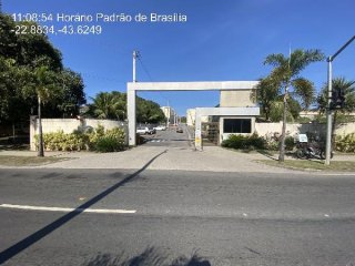 Imagem do imóvel AP79451