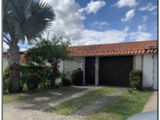 Imagem do imóvel AP18995