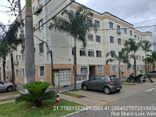 Imagem do imóvel AP79006