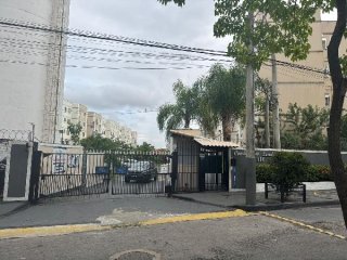 Imagem do imóvel AP98687