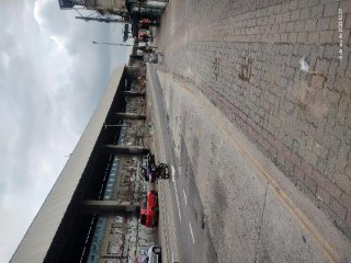 Imagem do imóvel CA78635