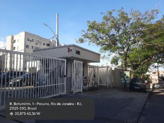 Imagem do imóvel AP31545