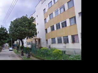 Imagem do imóvel AP94055