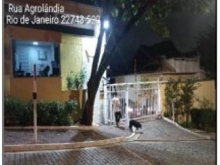 Imagem do imóvel AP67973