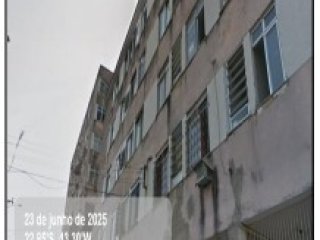 Imagem do imóvel AP95710