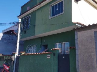 Imagem do imóvel AP02703