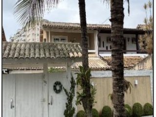 Imagem do imóvel CA09846