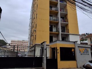 Imagem do imóvel AP42289