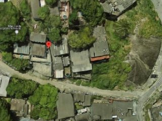 Imagem do imóvel CA23376