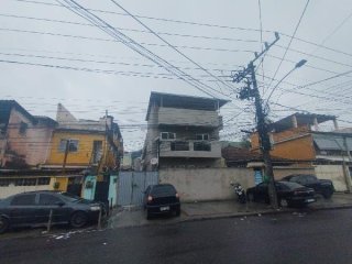 Imagem do imóvel AP85508