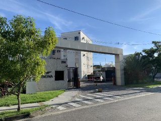 Imagem do imóvel AP26730