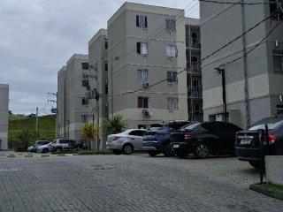 Imagem do imóvel AP74591