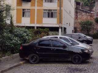 Imagem do imóvel AP54688