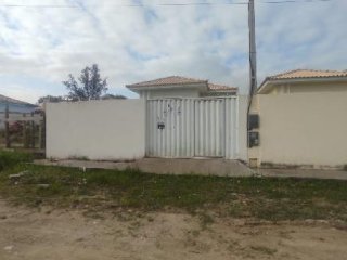 Imagem do imóvel CA69405