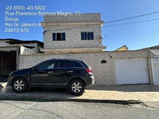 Imagem do imóvel CA40054