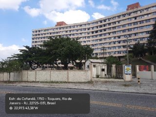 Imagem do imóvel AP77145