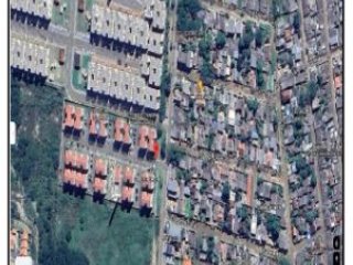 Imagem do imóvel AP68566