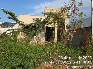 Imagem do imóvel CA46751