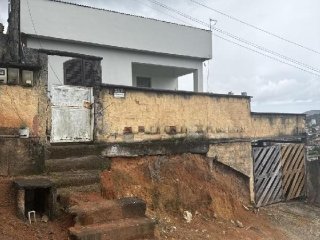 Imagem do imóvel AP07070