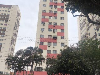 Imagem do imóvel AP97792