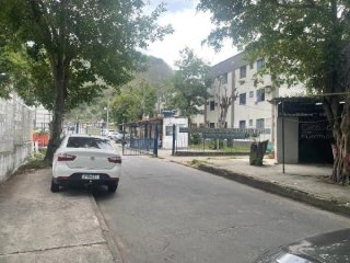 Imagem do imóvel AP94857