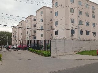 Imagem do imóvel AP12310